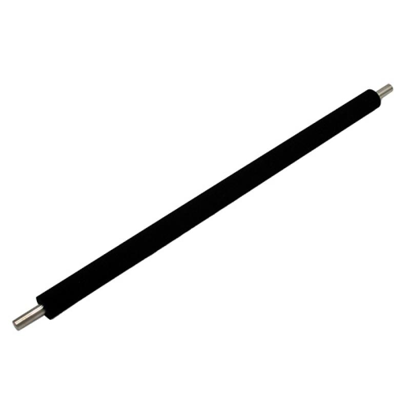 Canon ROLLER, TRANSFER, 1 (FC0-9785-000) (FC09785000)