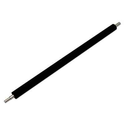 Canon ROLLER, TRANSFER, 1 (FE2-0170-010) (FE20170010)
