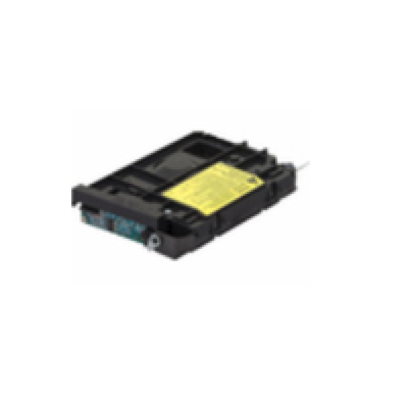 Canon Scanner Assembly (RM1-6424-000) (RM16424000)