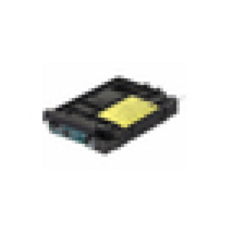 Canon Scanner Assembly (RM1-6424-000) (RM16424000)