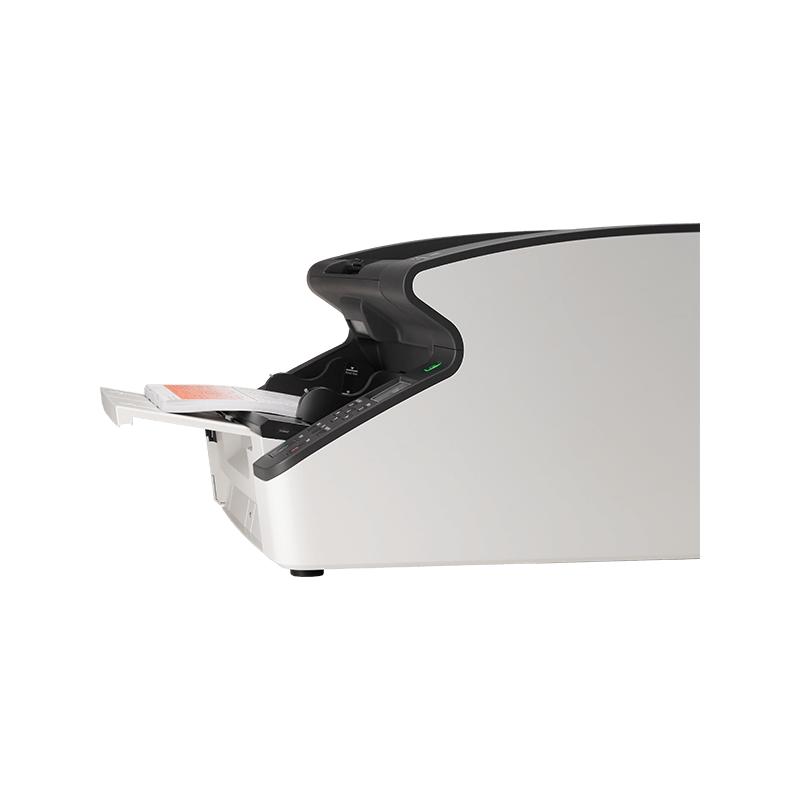 Canon Scanner imageFORMULA DR-G2090 DRG2090 (3151C003)