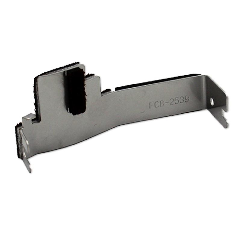 Canon Scraper Side End Rear (FL2-8654-000) (FL28654000)