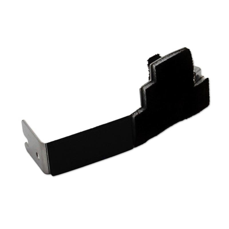Canon Scraper Side End Rear (FL2-8654-000) (FL28654000)