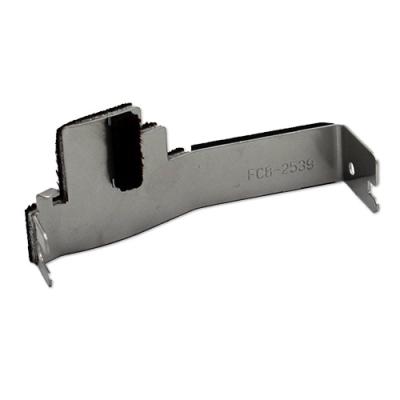 Canon Scraper Side End Rear (FL2-8654-000) (FL28654000)