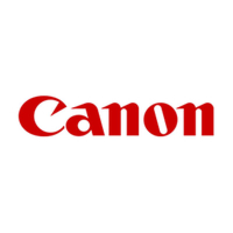Canon SCREW, STEPPED, M4 S (FU5-9305-000) (FU59305000)