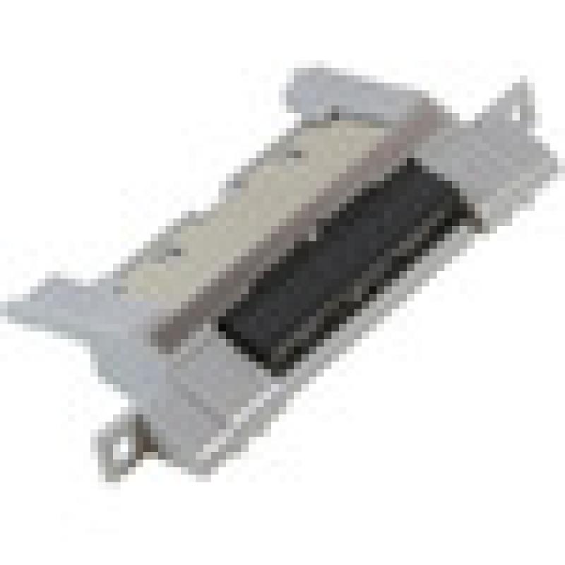 Canon Separation Holder (RM1-2546-000) (RM12546000)