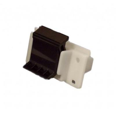 Canon SEPARATION PAD ASSY (FM2-8874-000) (FM28874000)