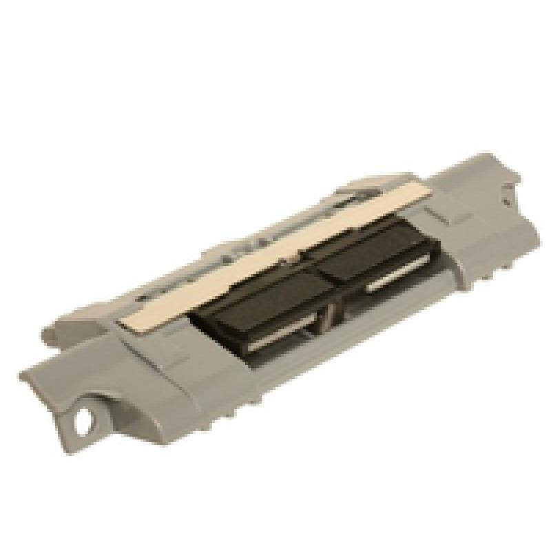 Canon Separation Pad for Tray 2 (RM1-6397-000) (RM16397000)