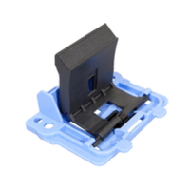 Canon Separation Pad (RM1-4227-000) (RM14227000)