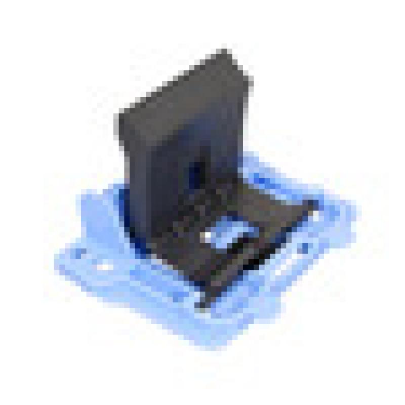 Canon Separation Pad (RM1-4227-000CN) (RM14227000CN)