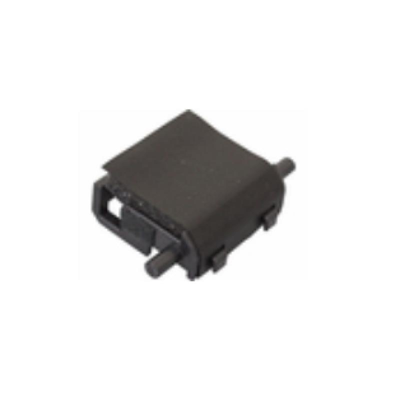 Canon SEPARATION PAD UNIT (FF3-4632-000) (FF34632000)