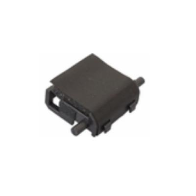 Canon SEPARATION PAD UNIT (FF3-4632-000) (FF34632000)