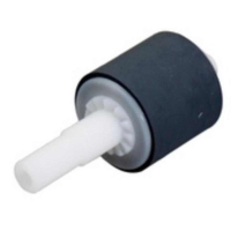 Canon Separation Roller (FC6-7765-000) (FC67765000)