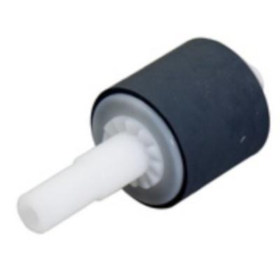 Canon Separation Roller (FC6-7765-000) (FC67765000)