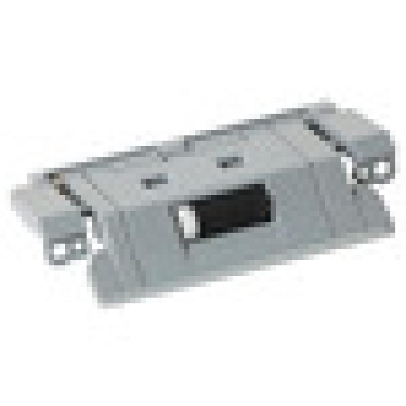 Canon Separation Roller (RM1-4966-020) (RM14966020)