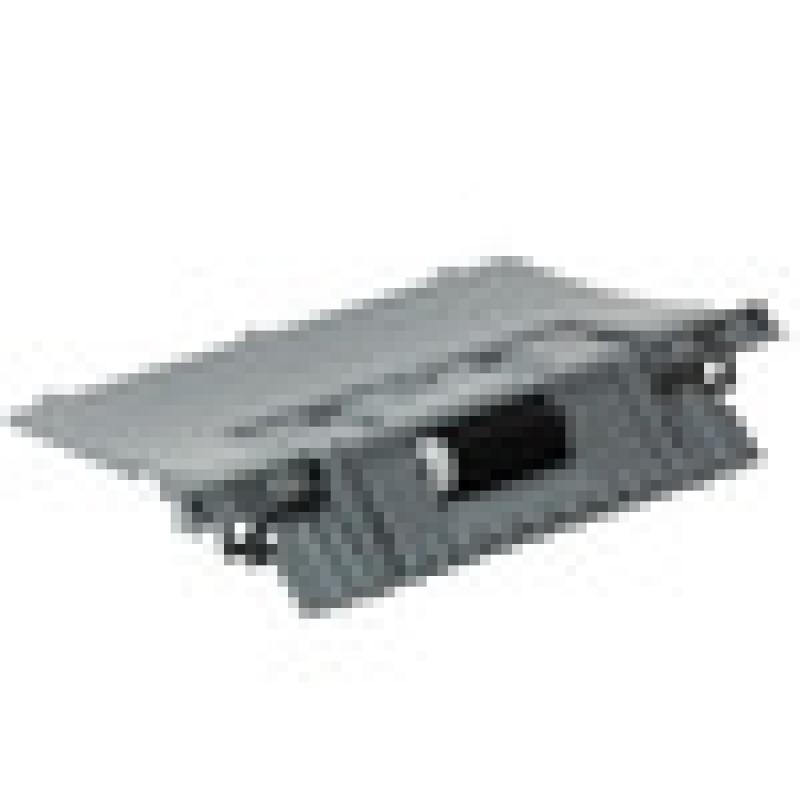 Canon Separation Roller (RM1-8129-000) (RM18129000)