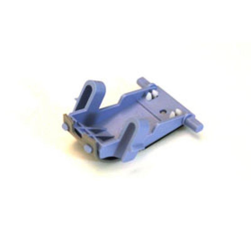 Canon Seperation Pad (4048B002)