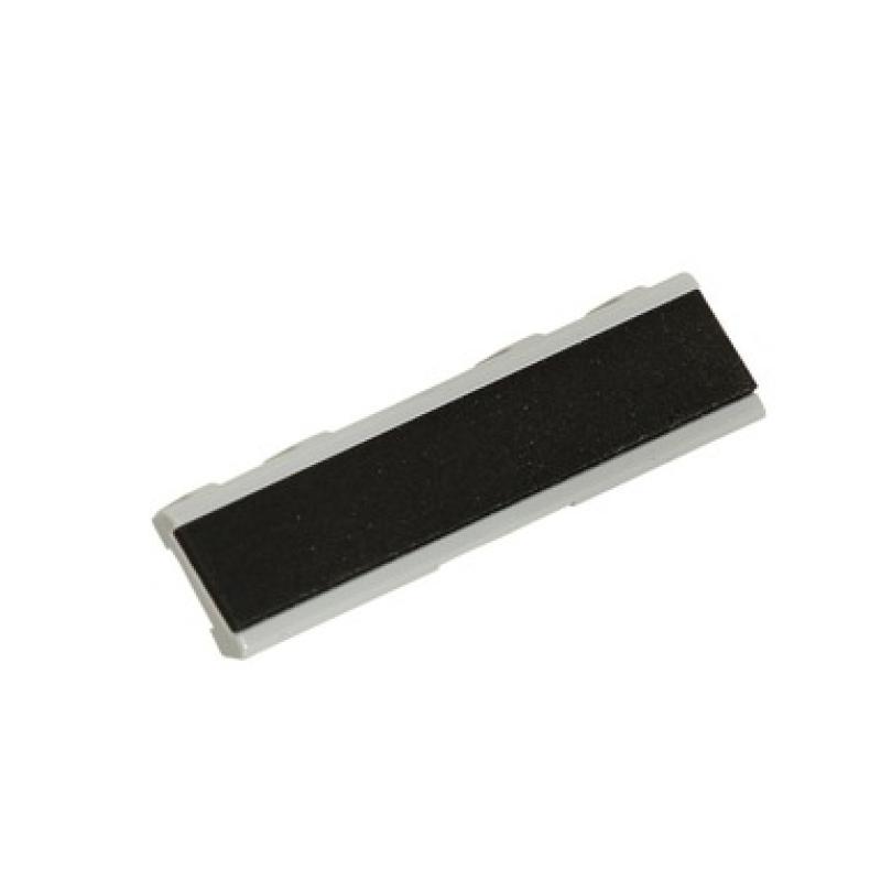 Canon Seperation Pad (RL1-1524-000) (RL11524000)