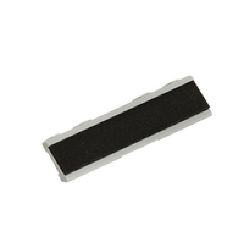 Canon Seperation Pad (RL1-1524-000) (RL11524000)