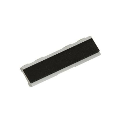 Canon Seperation Pad (RL1-1524-000) (RL11524000)