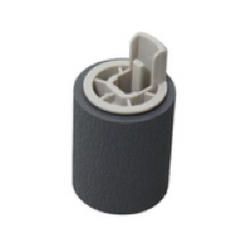 Canon Seperation Roller (FF6-1621-000) (FF61621000)