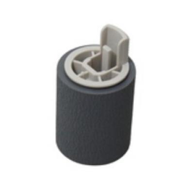 Canon Seperation Roller (FF6-1621-000) (FF61621000)