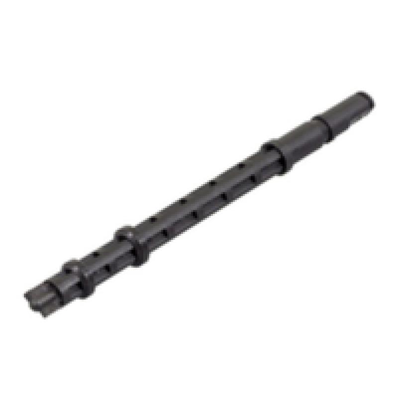 Canon Shaft Paper Pick-Up PickUp Drive (RC1-3471-000) (RC13471000)