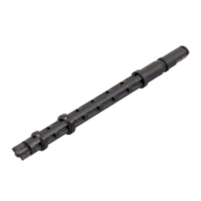 Canon Shaft Paper Pick-Up PickUp Drive (RC1-3471-000) (RC13471000)