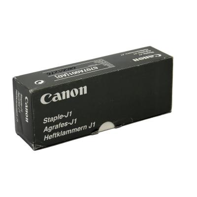 Canon Staples J1 (6707A001)
