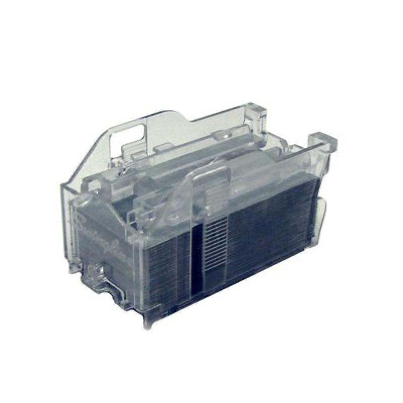 Canon Staples P1 (1008B001)
