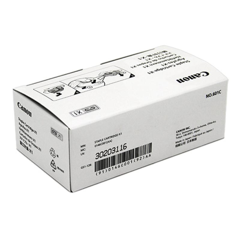 Canon Staples X1 (0146C001)