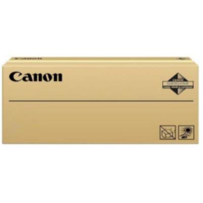 Canon T12 Gelb original Tonerpatrone für i-SENSYS iSENSYS X C1333i (5095C006)