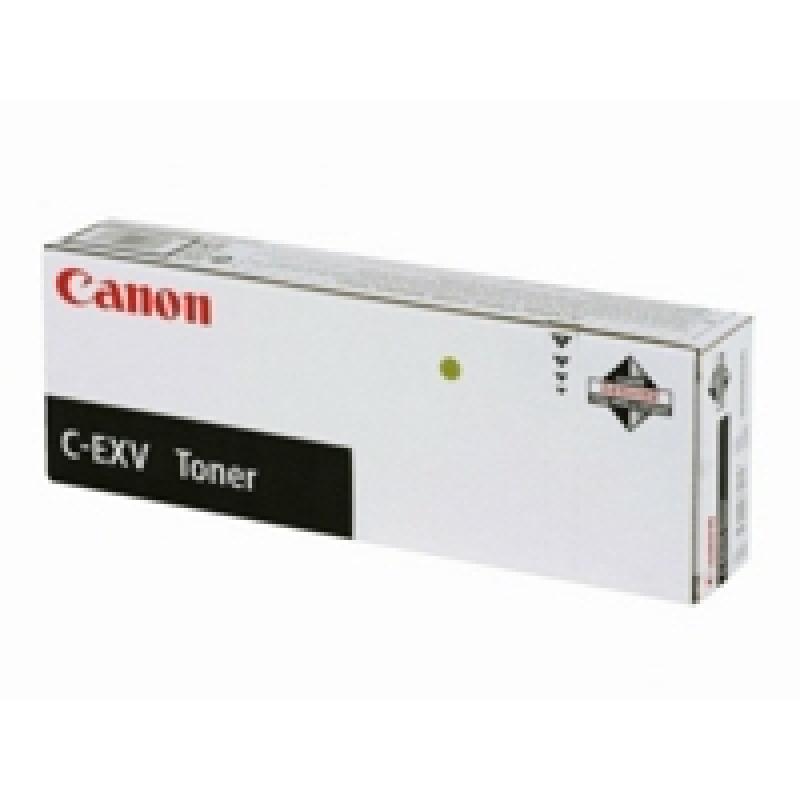 Canon Toner C-EXV CEXV 31 Cyan (2796B002)