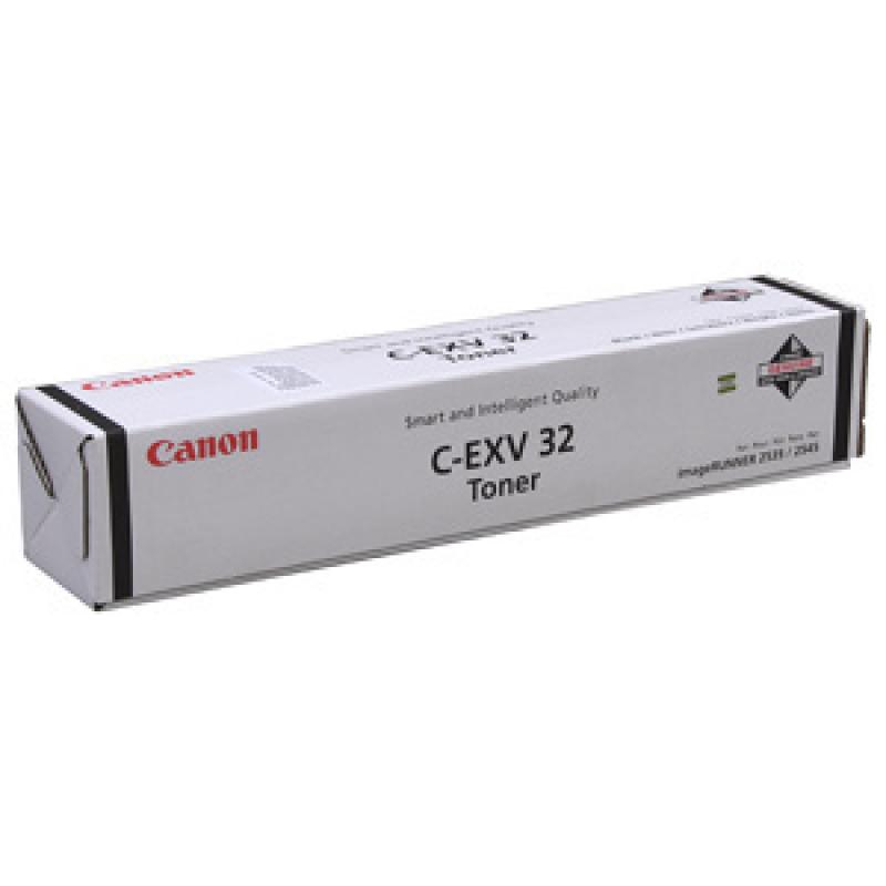 Canon Toner C-EXV CEXV 32 (2786B002)