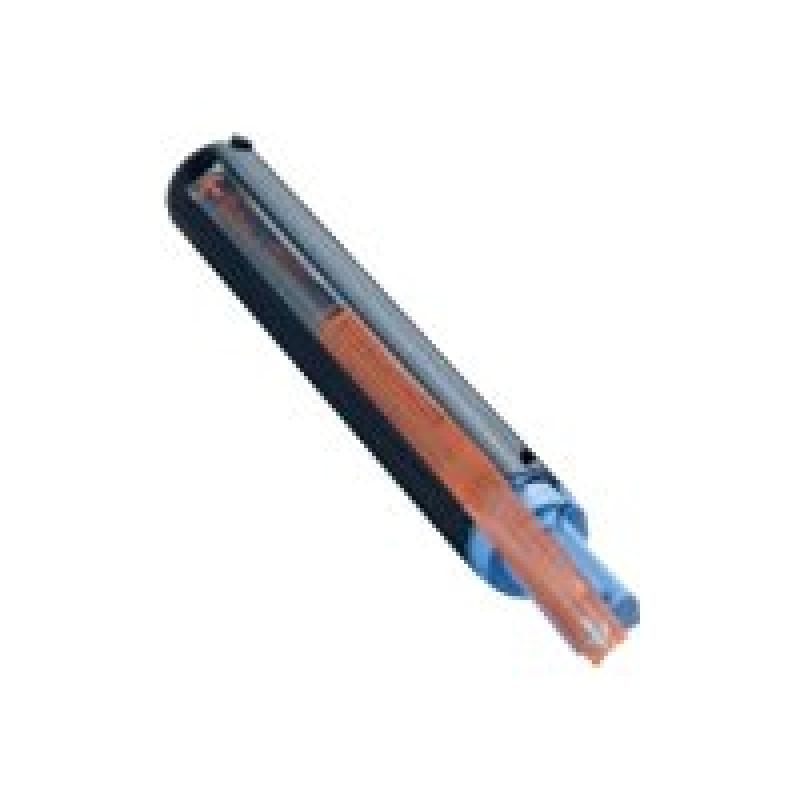 Canon Toner C-EXV CEXV 42 (6908B002)