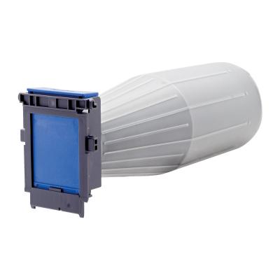 Canon Toner C-EXV CEXV 1 33k (4234A002)