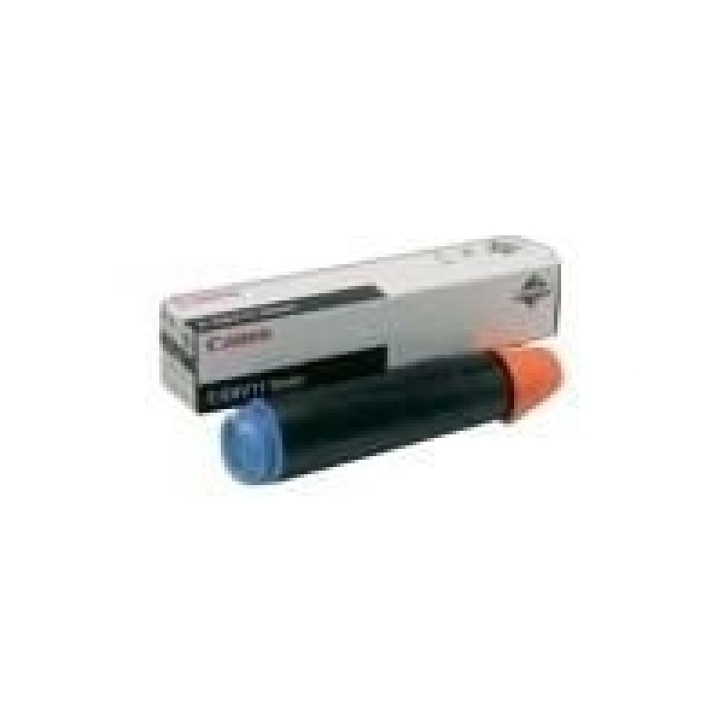 Canon Toner C-EXV CEXV 11 (9629A002)