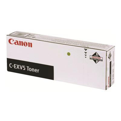 Canon Toner C-EXV CEXV 11 (9629A002)
