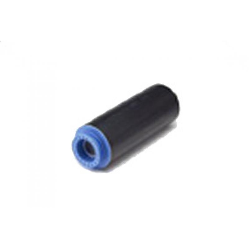 Canon Toner C-EXV CEXV 13 (0279B002)