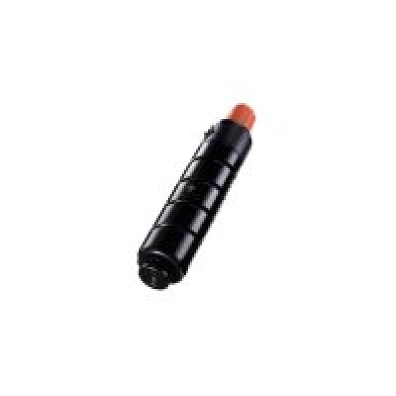 Canon Toner C-EXV CEXV 38 (4791B002)