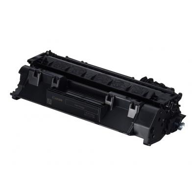 Canon Toner C-EXV CEXV 40 (3480B006)