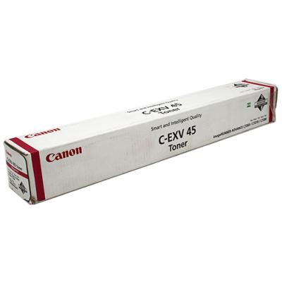 Canon Toner C-EXV CEXV 45 Magenta (6946B002)
