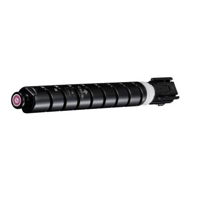 Canon Toner C-EXV CEXV 58L Magenta (3768C002)