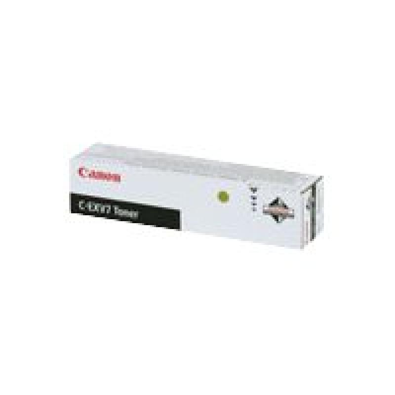Canon Toner C-EXV CEXV 7 (7814A002)
