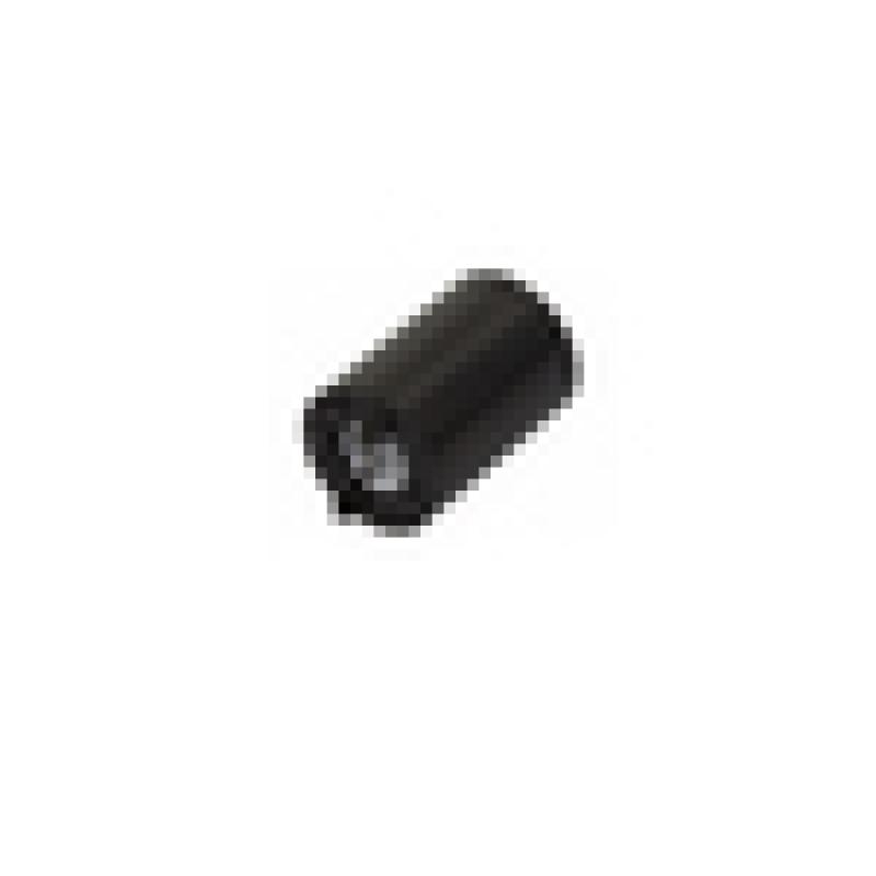Canon Torque Limiter (FC6-4290-000) (FC64290000)