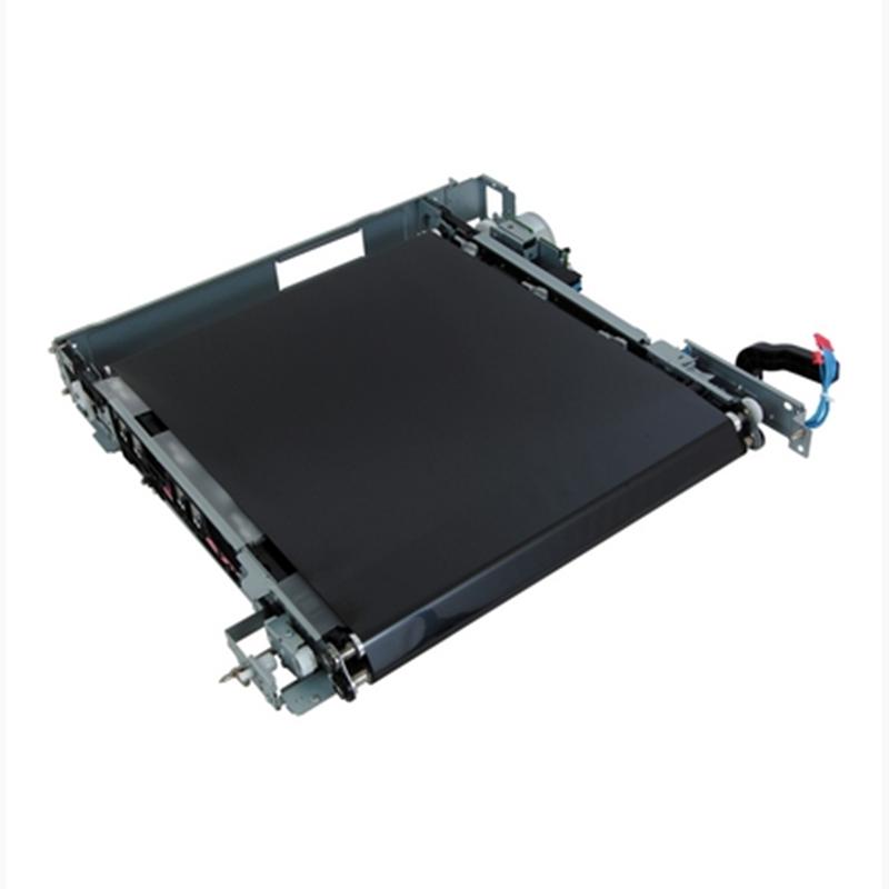 Canon Transfer Belt (FM0-1765-020) (FM01765020)
