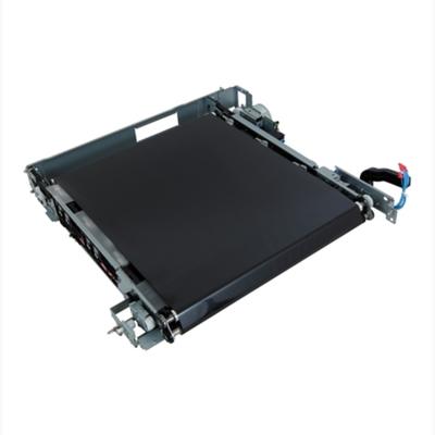 Canon Transfer Belt (FM0-1765-020) (FM01765020)