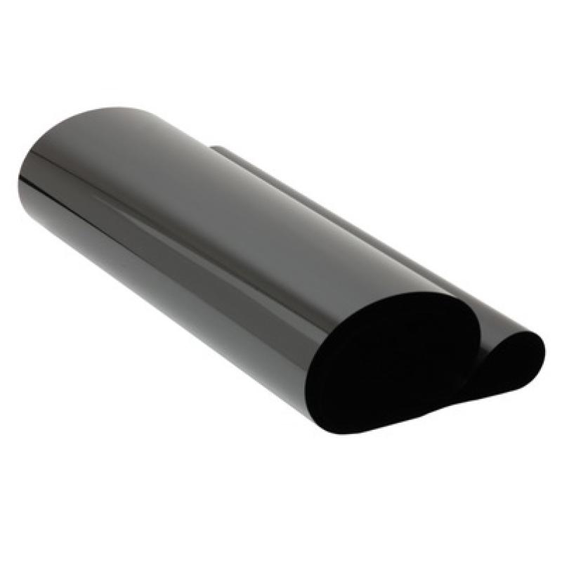 Canon Transfer Belt (FM4-7241-000) (FM47241000)
