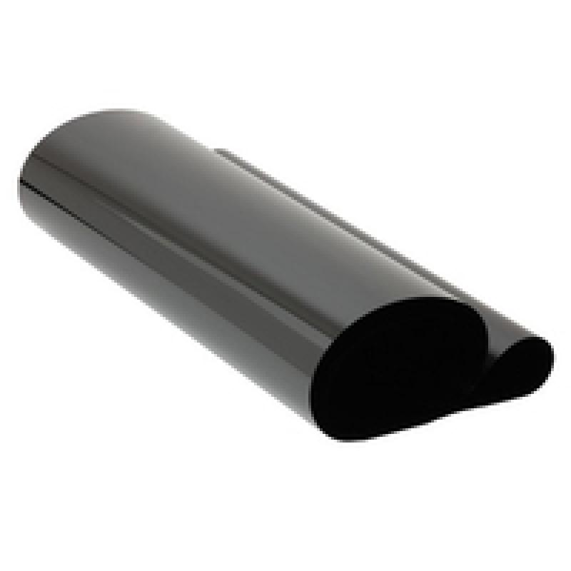Canon Transfer Belt (FM4-7241-000) (FM47241000)