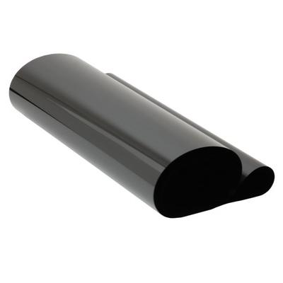 Canon Transfer Belt (FM4-7241-000) (FM47241000)
